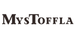 MysToffla