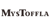MysToffla