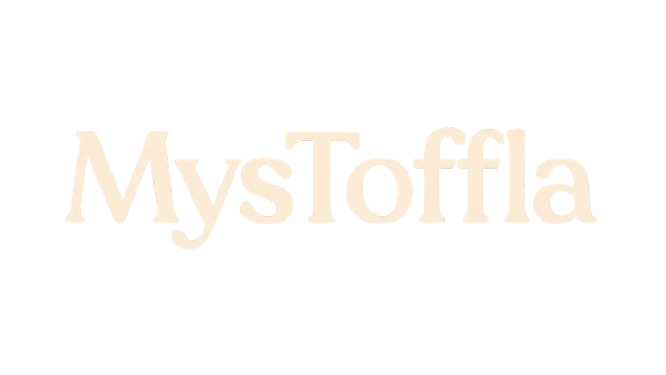 MysToffla